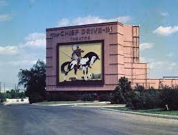 images?q=tbn:ANd9GcTUjMd3NX1d0S8FLb83BwN