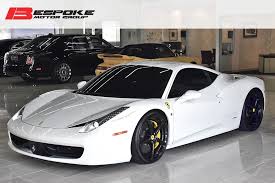 Image result for Bianco 2014 4C