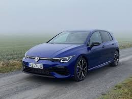 A fraudulent ordinary leather material while the genuine organic. Vw Golf R 2021 Grrrrrrrrr Stern De