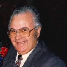 Gilbert Quintanilla