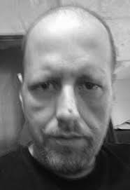 Market Anarchism as Stigmergic Socialism