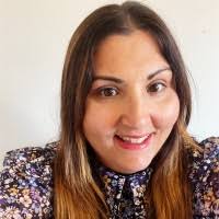 10+ "Maria Whiting" profiles