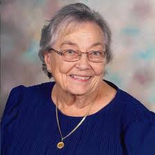 Obituary information for Virgie Mae Roark