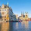 Ein großes angebot an mietwohnungen in halle finden sie bei immobilienscout24. 1