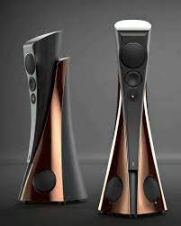 loudspeaker おしゃれまとめの人気アイデア pinterest kevin chen アンプ スピーカー オーディオ スピーカー