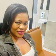 Just a shout out to staff at Waitakere Hospital, especially my team in ED  and Titirangi Ward. Lovely people.Thanks for looking after me. I met a  couple of relatives of fellow patients