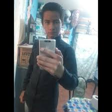 Manuel Gasca Maya (@ManuelGascaMay8)