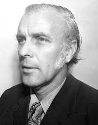 Richard Paul TISHER (1930