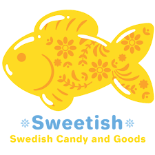 Sweetish Candy A Swedish Candy Store