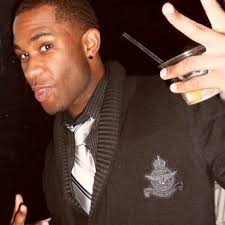 Kelvin Wilkes (@KelvinWilkes)