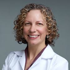 Frances E. Casey, MD