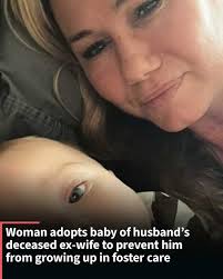 Remembering Christie Springer, Opera Singer and Real Estate Agent