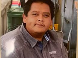 Fundraiser by Lorie Silva : Ismael Rogelio Lopez Funeral Fund