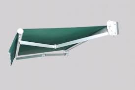 Awning Manufacturers In Dubai 0543839003 Dubai Uae Free Classifieds Muamat Outdoor Canvas Deck Awnings Dubai Location