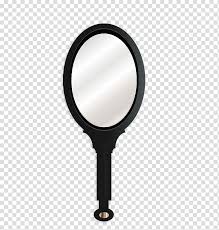 Mirror Cosmetics Euclidean Single Hand Mirror Transparent Background Png Clipart Hiclipart Download clker's hand held mirror clipart clip art and related images now. mirror cosmetics euclidean single