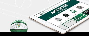 Good luck in the game! Zalgiris Shop Visetas