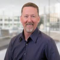 90+ "Christopher Parrott" profiles