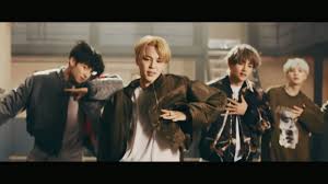 Ultimate guitar pro is a premium guitar tab service, available on pc, mac, ios and android. Bts Mic Drop Steve Aoki Remix Who S Who K Pop Database Dbkpop Com