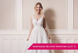 Brautkleider und hochzeitskleider in berlin & hamburg. Vintage Brautkleider In Berlin Brautmodenshops Preise