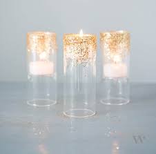 From dollar store decorations to saving big bucks at the bridal salon with a little known hack, you really can create a beautiful wedding on a small budget. 15 Dollar Store Wedding Hacks For Low Budgets Craftsy Hacks