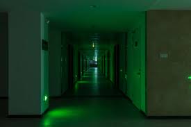 LETTER: Women and the Liminal Space of the Pandemic – The Independent