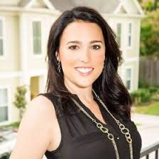 Stacey Pate (staceygoosen)