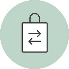 If a target registry includes a universal registry item, a note will indicate the original retailer. Wedding Registry Target