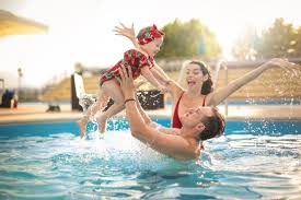 No two pools are alike, and you'll no doubt encounter pool maintenance challenges specific to your pool as time goes on. Pool Cleaning Newcastle Repairs Maintenance Free Quotes