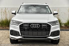 Image result for Carrara White 2023 Q7