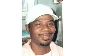 Theodore Weaver Obituary (2015)