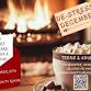 DeStress December event in Bellefontaine, OH
