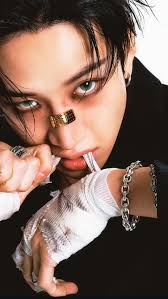 2000+ Stray Kids AI Characters, 💬 AI Chat Free & Safe