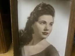 Rita Spraker Obituary (2008)