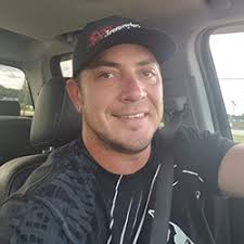 Thank you for your payment to Wire of Hope!