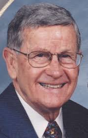 Bart Costa passed away at 93 in New Jersey