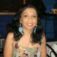 30+ "Sonali Silva" profiles