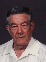 Joyce Wheat's Instagram, Twitter & Facebook