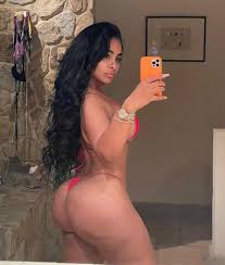 Ayisha Diaz Leaked Photo 124239 - Fapello.su