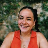 Dominique Torrez's Instagram, Twitter & Facebook