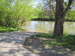 Maybe you would like to learn more about one of these? North Fork Elkhorn Creek Kentucky Department Of Fish Wildlife