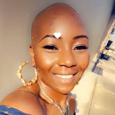 Do you prefer to watch your favs