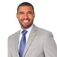 Jones] The Seahawks have fired offensive coordinator Ryan Grubb after one  season with the team, sources say : r/Seahawks