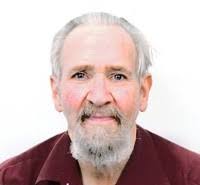 Search Jerry Furr Obituaries and Funeral Services