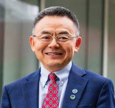 UConn Materials Science and Engineering e-Bulletin 2024 by UConn Materials  Science and Engineering