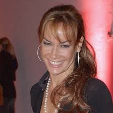 Private funeral planned for tragic Tara as heartbroken family says she died  in sleep