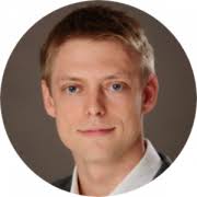 Webinar: How to transition to an ELN?