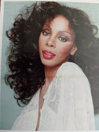 Love all the toppers. How did it all begin?