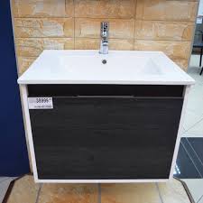 Mandi bp is one of the specialized supplier/dealer for basin cabinet. Ctm Kenya Ltd Back In Stock Treat Yourself This August With This Beautiful Bathroom Cabinet With Mirror From Spain For Only Ksh 38 999 You Get A Cabinet Basin And Wall Hung