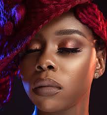 Silvia Orr's Instagram, Twitter & Facebook