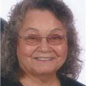 Search Mildred Tilley Obituaries and Funeral Services